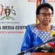 Lockdown greatly helped in the fight against Ebola in Uganda - say experts