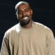 Kanye West Is Officially a Billionaire