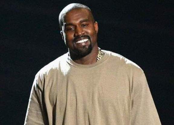 Kanye West Is Officially a Billionaire