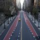 Germany is charging China £130billions for COVID-19