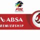 South Africa premier league