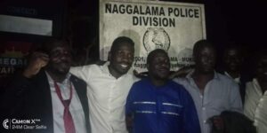 bobi wine