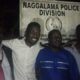 bobi wine