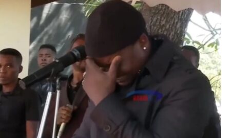 Harmonize