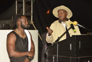 bebe cool