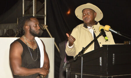bebe cool