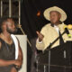 bebe cool