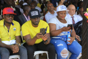 Bebe Cool