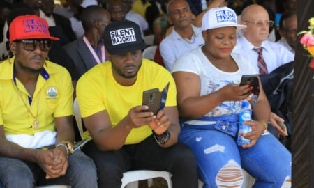 Bebe Cool