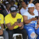 Bebe Cool