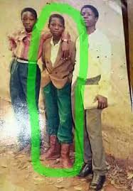 bobi wine