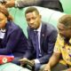 bobi wine