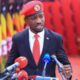 bobi wine