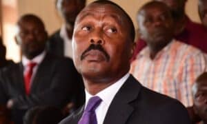 Muntu