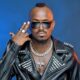 ykee benda