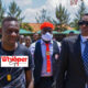 chameleone