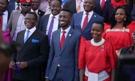 KATIKIRO