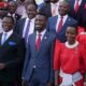 KATIKIRO