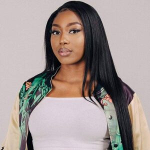 MS BANKS