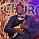 Pastor Augustine Yiga