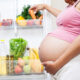 pregnancy