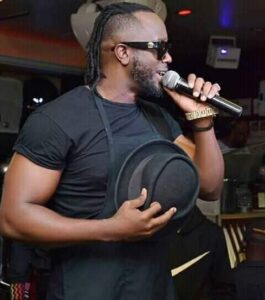 Bebe Cool 