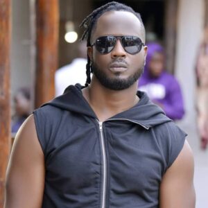 Bebe Cool 