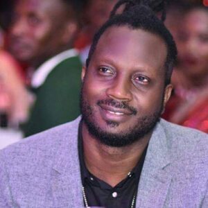 Bebe Cool 