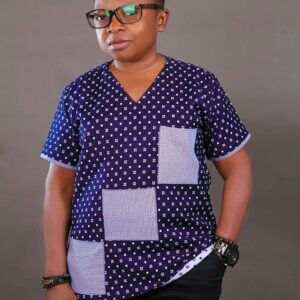 CHINEDU IKEDIEZE