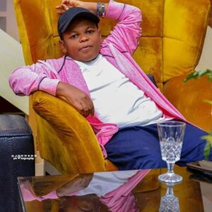 OSITA IHEME