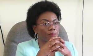 Butabika national referral mental hospital demands more funding
