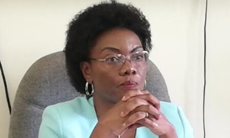 Butabika national referral mental hospital demands more funding
