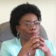 Butabika national referral mental hospital demands more funding