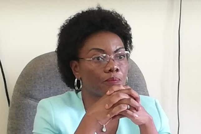 Butabika national referral mental hospital demands more funding