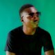 Debut single from new Pan African artist 911, "With Me," rocks the music business