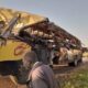 Kampala- Gulu highway crash death toll rises to 19