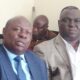 Okello Musa appointed Chairman General of Notu