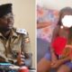 Police Arrests Suspects That Beat Up Young Woman Over a Man