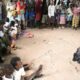 Suspected ADF commander, two others arrested in Ntoroko District