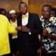 Jose Chameleone Explains The Type Of Relationship He Has With President Museveni
