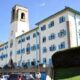 Makerere ranked 13th in Africa
