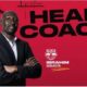 Ibrahim Sekagya confirmed as head coach for New York Red Bulls II