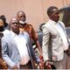 MPs Ssewanyana, Ssegirinya released on bail