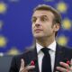 A glance into Macron Emmanuel’s Africa glamour “insulting“