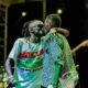 Jose Chameleone sends his apology after doing this