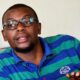 Kakwenza stops his lawyers from representing him in court