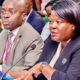 New KCCA directors assigned by president Museveni