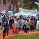 “No need” for new homosexuality law, activists argue