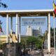 Parliament warrants anti homosexuality bill