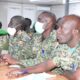 Uganda kicks off 5000 UPDF for peace mission in DRC